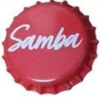Samba