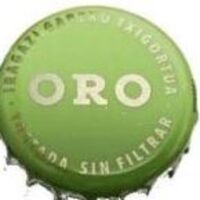 Oro