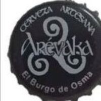 Arevaka