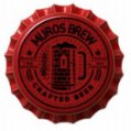 Muros Bavara