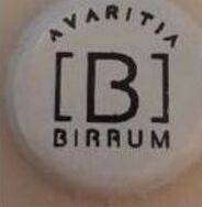 Birrum Avaritia