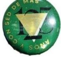 Ámbar Radler