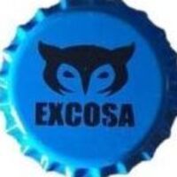Excosa Brisant Tripel