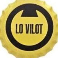 Lo Vilot Bruta i Temeraria