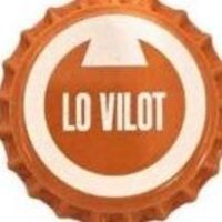 Lo Vilot Sant Joseph ECO
