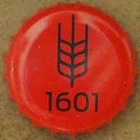 601 Especial. BON AREA