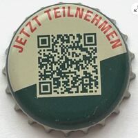 San Miguel para Alemania
