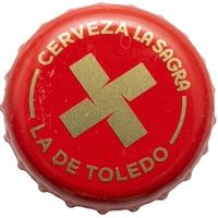 La Sagra Original