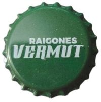 Raigones