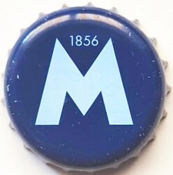Moritz 0,0 Sin Azucar