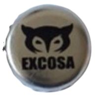 Excosa Brisant Tripel
