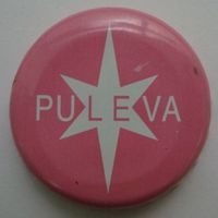 Puleva Fresa